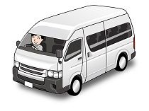 株式会社中央サービス