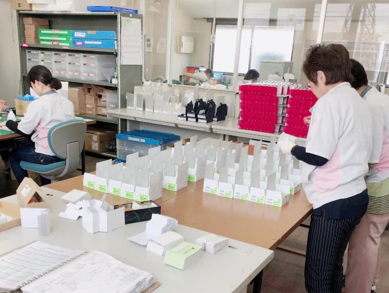 武蔵リオン株式会社製造部のアルバイト・バイト求人情報-02