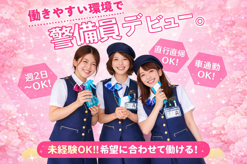 アシスト株式会社(草加市エリア)のアルバイト・バイト求人情報-03