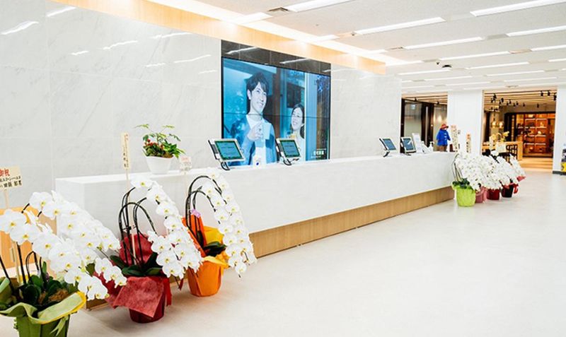 株式会社木下グループのアルバイト・バイト求人情報-03