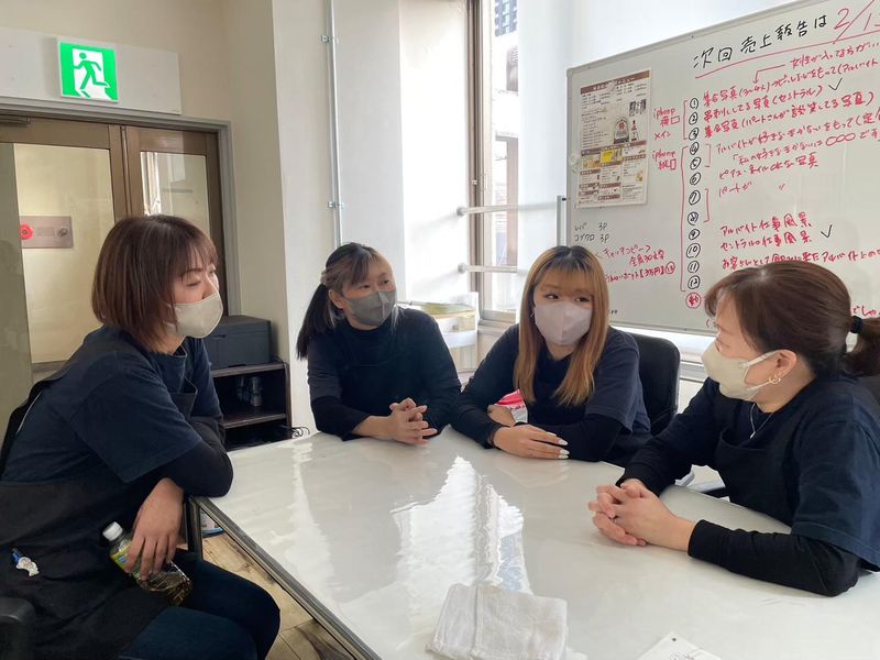 やきとり居酒屋くろ兵衛のアルバイト・バイト求人情報-04