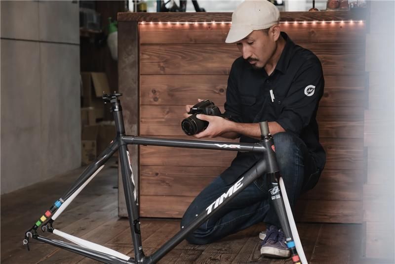 BICI AMORE 　福岡店のアルバイト・バイト求人情報-03