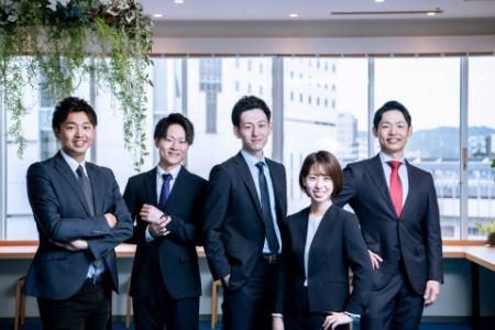 一般社団法人コミュニティラポールのアルバイト・バイト求人情報-01