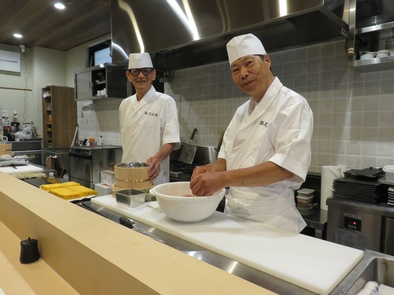 鮨 恵比澤のアルバイト・バイト求人情報-02