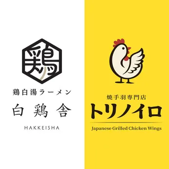 株式会社イーストンの求人・転職情報