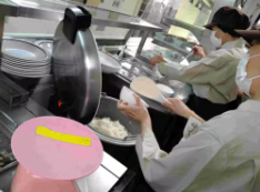 東京科学大学御茶ノ水生活協同組合のアルバイト・バイト求人情報-03
