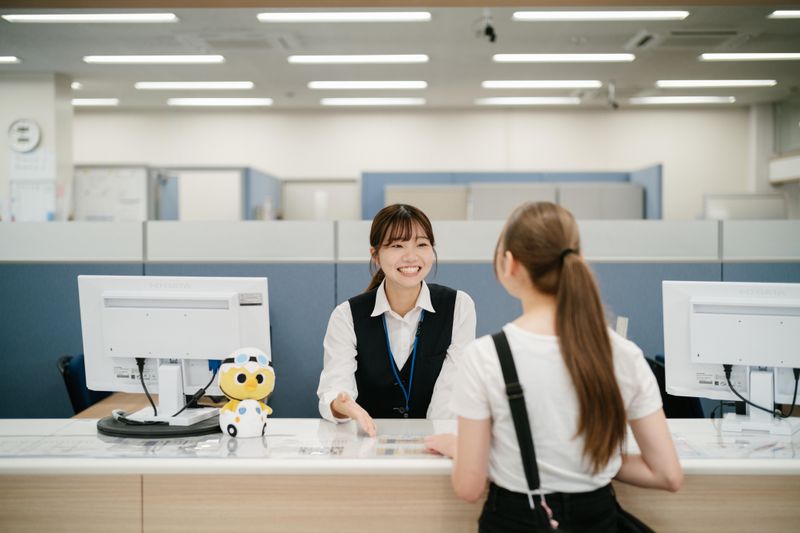 姪浜ドライビングスクールのアルバイト・バイト求人情報-04