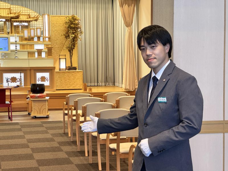 ベルモニー葬祭松山のアルバイト・バイト求人情報-05