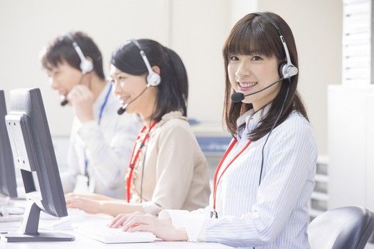 株式会社エフオーテクニカの求人情報