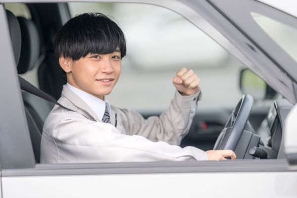 株式会社ガクサ
