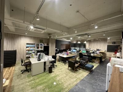 株式会社グローイングコンセプションのアルバイト・バイト求人情報-02