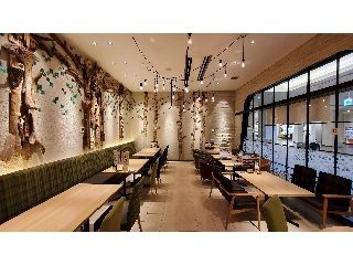 ブッフェ　ザ　フォレスト　ららぽーと　tokyo-bay店のアルバイト・バイト求人情報-04