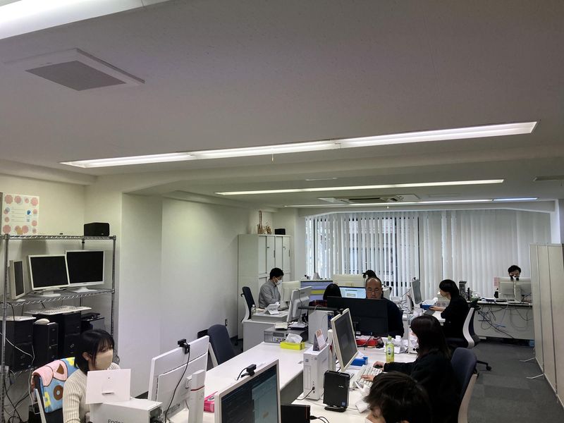 株式会社SISCO・HDのアルバイト・バイト求人情報-04