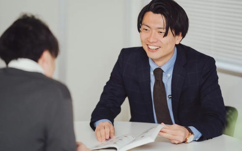 亀屋食品株式会社の求人・転職情報