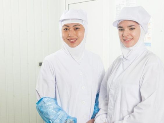 株式会社グッドモーニング沖縄のアルバイト・バイト求人情報-35