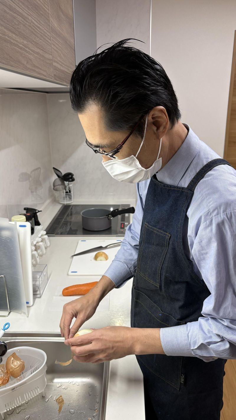共同生活援助施設<ビートル>桑名大山田のアルバイト・バイト求人情報-03