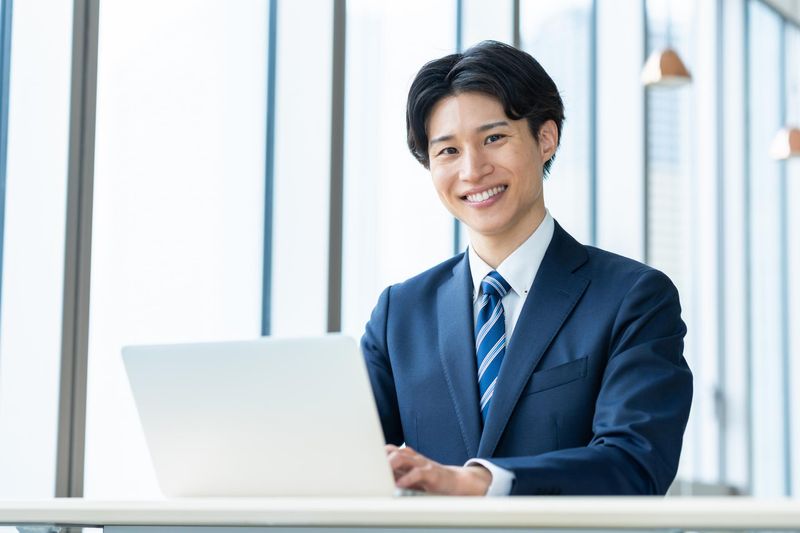 株式会社宮田自動車商会の求人・転職情報