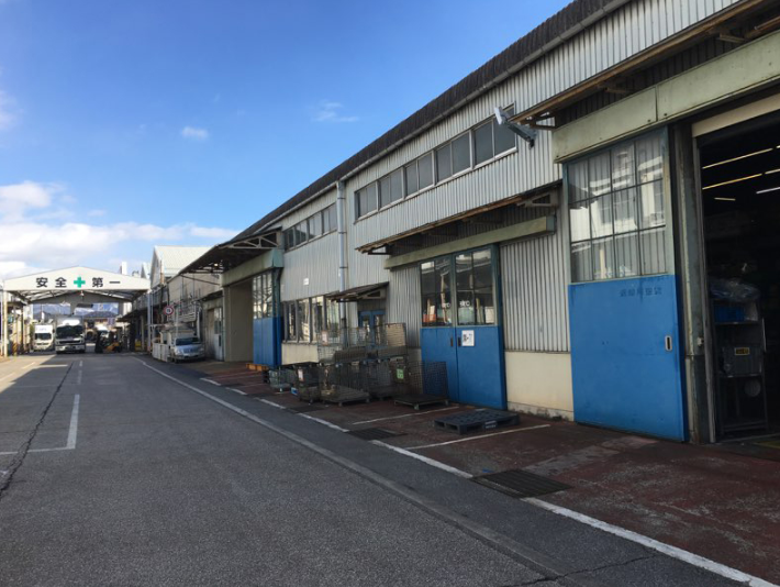 株式会社 滋賀親蜻会の求人情報