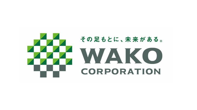 株式会社ワコーコーポレーション　厚木営業所のアルバイト・バイト求人情報-03