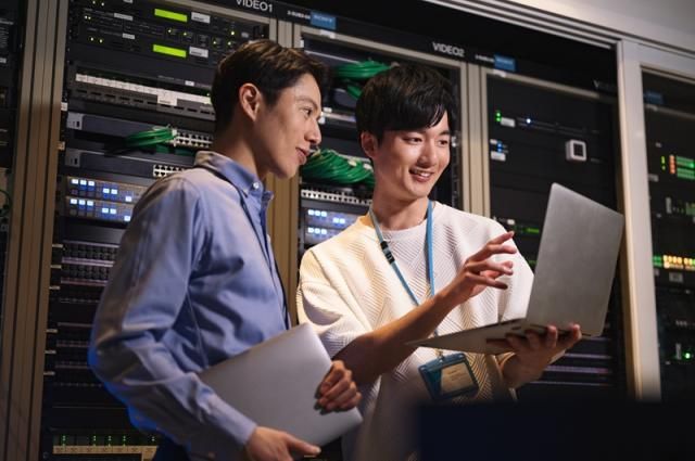 株式会社イチネンホールディングスの求人・転職情報