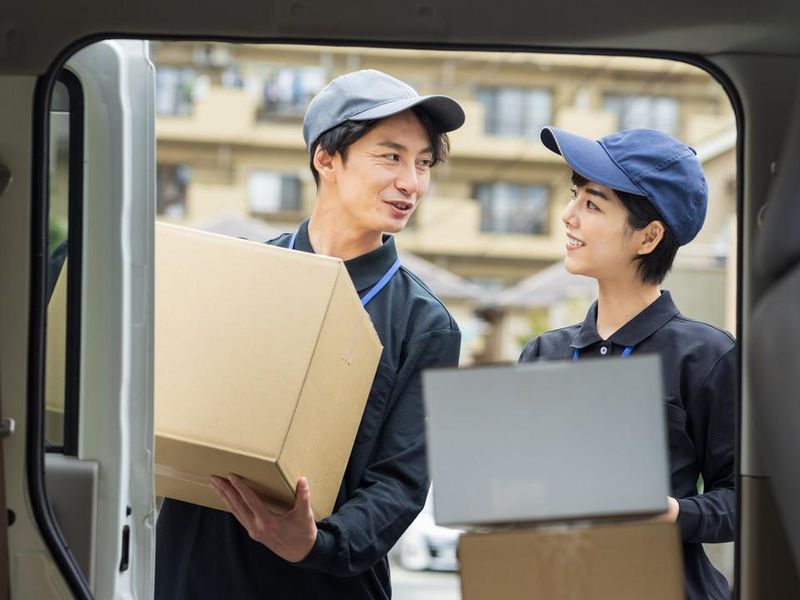 有限会社ミナト商会の求人情報