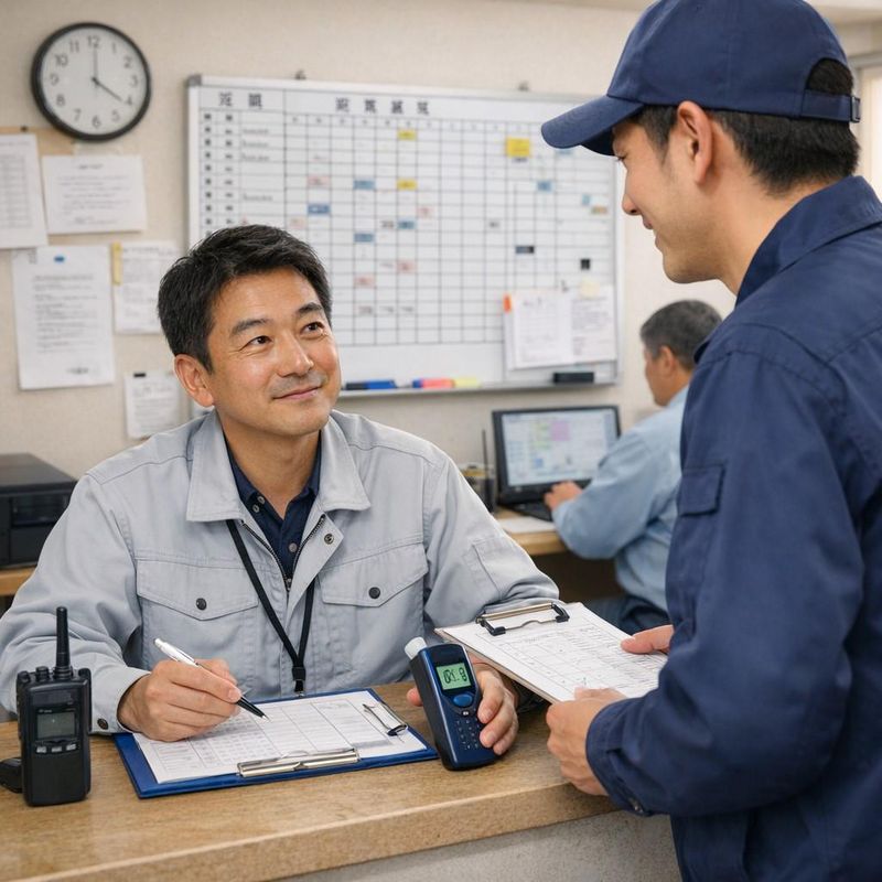 株式会社北山の求人・転職情報