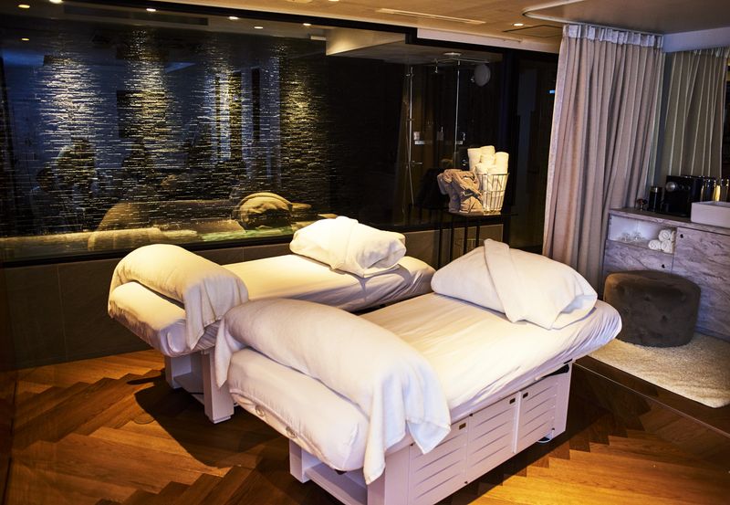 THE SPA TOKYO(glam株式会社)のアルバイト・バイト求人情報-03