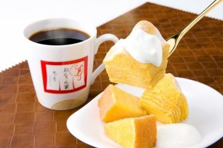 Cafe ねんりん家　ねんりん家 Cafe & Dinerのアルバイト・バイト求人情報-02
