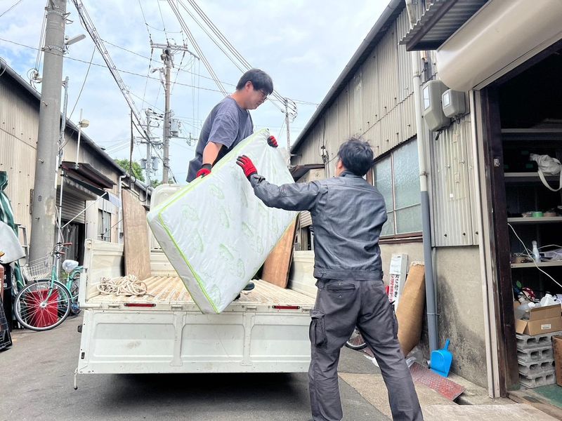 株式会社エースのアルバイト・バイト求人情報-03