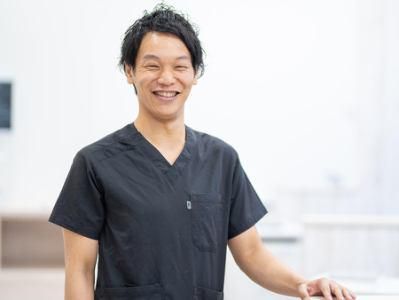 尼崎駅前歯科のアルバイト・バイト求人情報-05