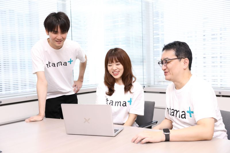 atama+塾　和光市駅前校　株式会社イーオンのアルバイト・バイト求人情報-04