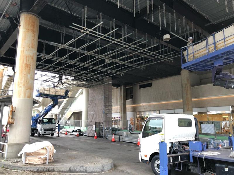 株式会社トータルステップ　仙台支店のアルバイト・バイト求人情報-02