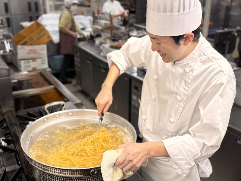 株式会社東筑波カントリークラブの求人・転職情報