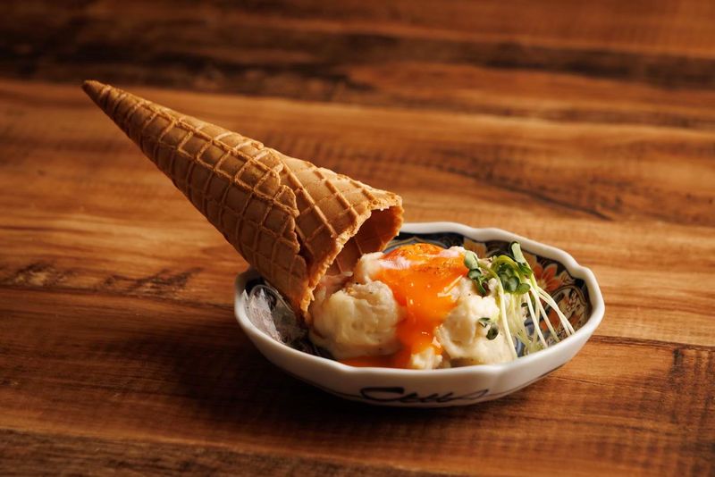 裏裏飯屋のアルバイト・バイト求人情報-03