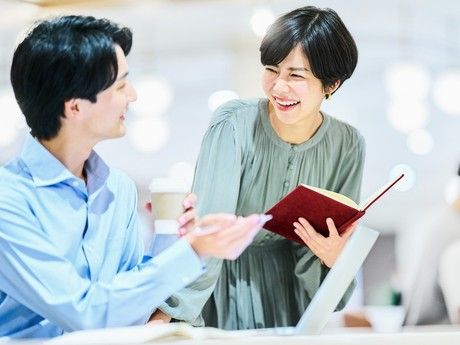 自由な家族葬天光社　本社のアルバイト・バイト求人情報-02