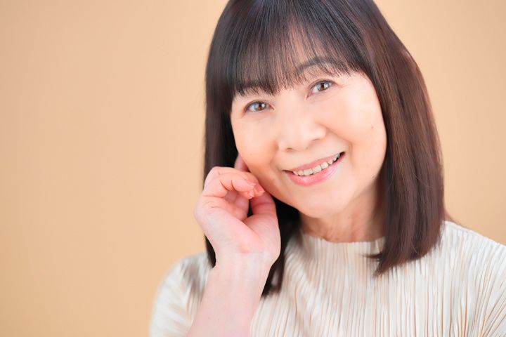有限会社平井製作所の求人・転職情報