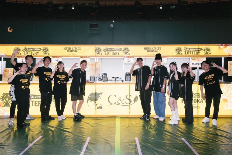 株式会社Ｔｒｙ　Ｆｏｒｃｅ-0005の求人・転職情報