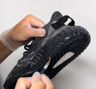 NEXT株式会社の求人・転職情報