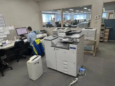 明治大和倉庫株式会社　静岡東営業所のアルバイト・バイト求人情報-01