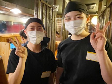 鳥貴族　古川店のアルバイト・バイト求人情報-05