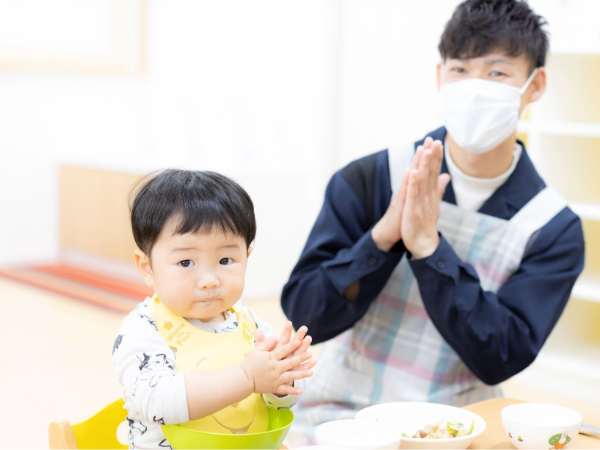 株式会社ネコロボマンの求人・転職情報