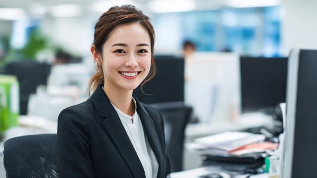 株式会社パソナJOBHUB-0003の求人・転職情報