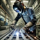 株式会社A・サポートのアルバイト・バイト求人情報-30