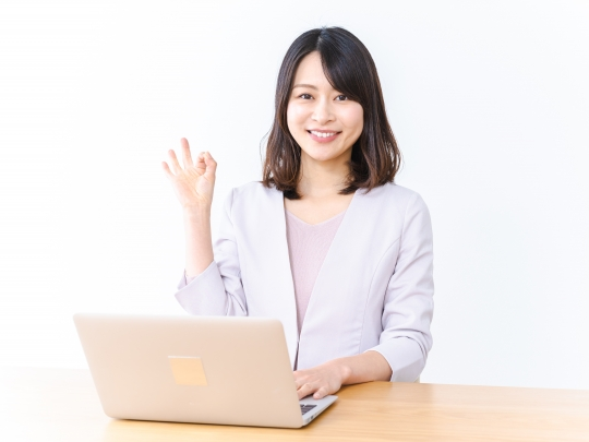 株式会社　ロータスの派遣求人情報