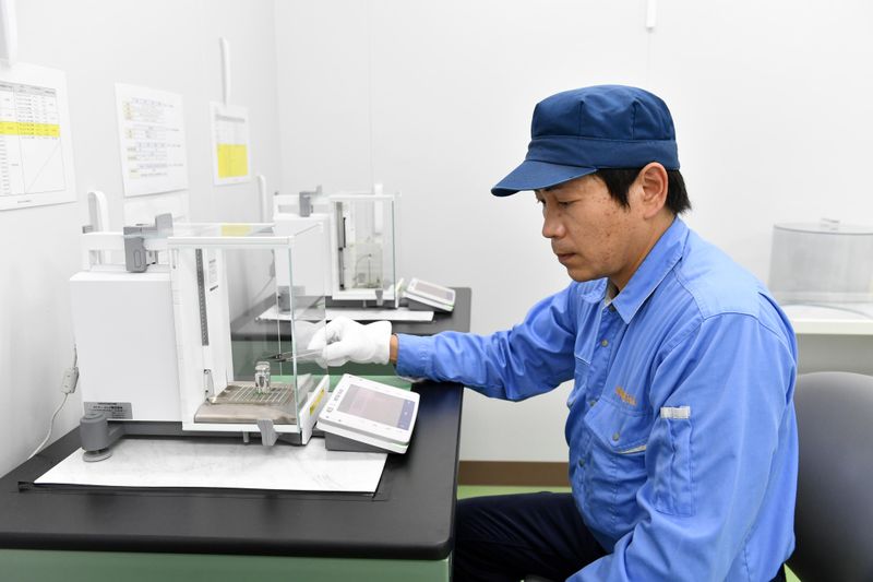 株式会社石蔵商店　新宮工場の求人・転職情報-03