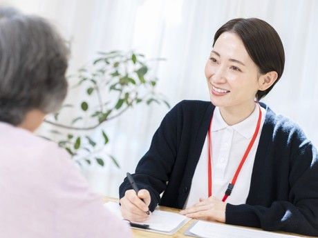 サービス付き高齢者向け住宅「メディカルケアレジデンス福岡南」/株式会社九州介護医療センターの求人・転職情報