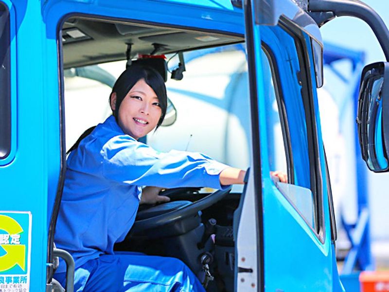 丸和運送株式会社　大阪支店のアルバイト・バイト求人情報-02