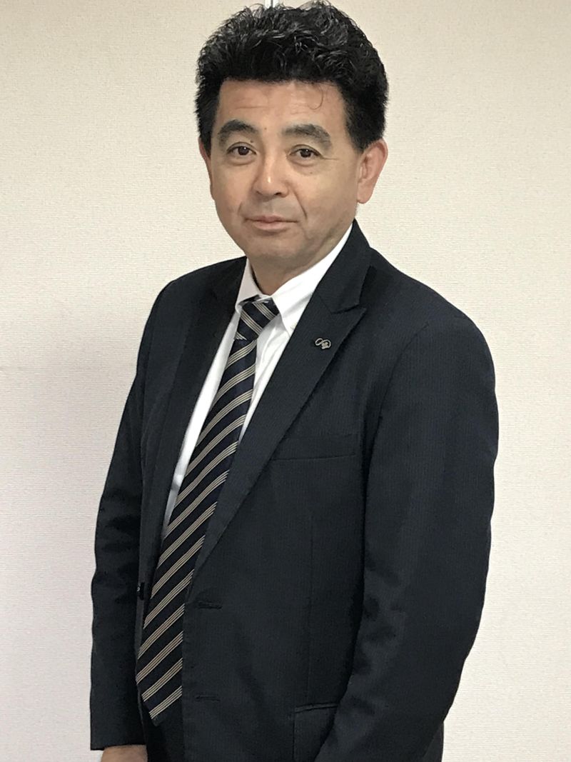ダスキンアベニューの求人情報