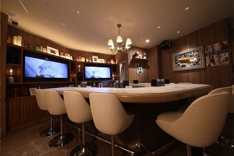 KATY STUDIO 松坂店のアルバイト・バイト求人情報-02