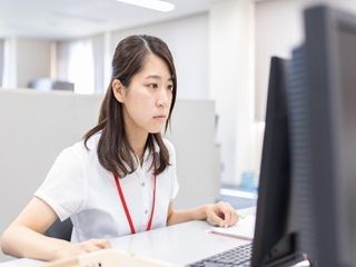 PLANT-5 横越店(事務スタッフ)のアルバイト・バイト求人情報-34